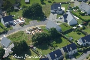 P1030351 2016 06 24 Impasse Du Logui